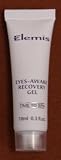 Elemis Eyes-Awake Recovery Gel - Elemis - Eye Care - 10ml / 0.3 Fl. Oz. (Pack of 1)
