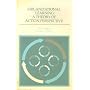 Organizational Learning: A Theory of Action Perspe&hellip de Chris Argyris
