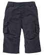Gymboree Lined Cargo Pant