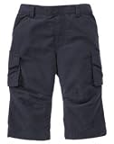 Gymboree Lined Cargo Pant
