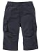 Gymboree Lined Cargo Pant