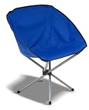 CHAISE FAUTEUIL PLIANT DE CAMPING -NEUF