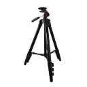 �L���O/KING Fotopro�@�O�r�@DIGI-3400