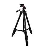 King Fotopro �y�ʃR���p�N�g�A���~�O�r(4�i) �u���b�N DIGI3400 79493