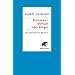Rousseau - Mensch oder B�rger: Das Dilemma der Moderne
