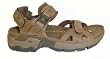Mens Alligator ALLIGATOR Mephisto