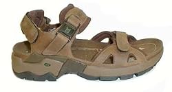 Mens Alligator ALLIGATOR Mephisto