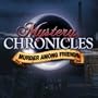 Mystery Chronicles: Murder Among Friends [Download]