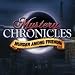 Mystery Chronicles: Murder Among Friends [Game Download]