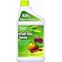 Green Light 41017 Fruit Tree Spray