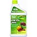 Green Light 41017 Fruit Tree Spray
