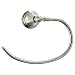 Price Pfister BRBE0KK Catalina Towel Hook, Brushed Nickel