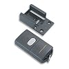 Skylink 68 / 69N Gate Operator or Garage Door Opener Universal Keychain Remote