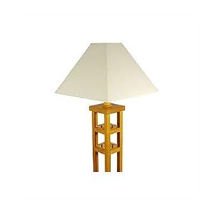 Oriental Furniture Modern