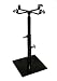 MARCO - Garbage Disposal Lifter (make removal/installation of garbage disposal easy)
