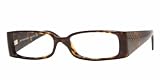 Burberry - Authentic Burberry Eyeglasses Eye glass BE 2029B Color: 3002 Size. 5215 / Burberry BE2029B