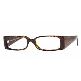 Authentic Burberry Eyeglasses Eye glass BE 2029B Color: 3002 Size. 5215 Burberry BE2029B