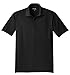 Sport-Tek Micropique Sport-Wick Polo.