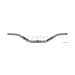 Funn Full-Bore riser bar, 2.5