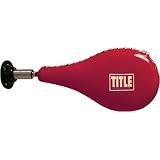 TITLE Wall Target