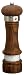 William Bounds Proview Salt Mill, American Black Walnut