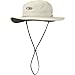 Outdoor Research Helios Hat, X-Large, Sand