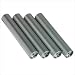 All Products : Set of 8 Black Legs for Customizing HF-33 Length: 7"