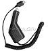 LG Voyager VX10K Cell Phone Car Charger / Vehicle Charger