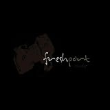 Freshportmusic Fantasy