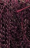 Eigenschaften Coats / Coats - Strickgarn Brazilia, 50g Knäuel, Burgund