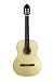 Kremona Orpheus Valley Guitars Artist Series Romida Classical Guitar