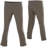 Buy Carve Designs Long Beach Legging - Women's