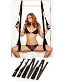 Electric Lingerie Lux Fetish Door Slam Love Swing Electric Lingerie Lux Fetish Door Slam Love Swing