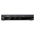 Sony RDR-VX560 1080p Tunerless DVD Recorder/VHS Combo Player