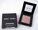 Bobbi Brown Metallic Eye Shadow ~ Pink Chandelier 6 (New in Box)