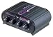 Headphone Amplifier Four Output 1/4 and 1/8