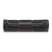 Serfas Connector SR MTB Grip