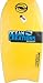 Keeper Sports Magnum Bodyboard (44-Inch)