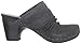 Dansko Women's Nadine Clog