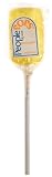 People Pops Pineapple Pops, 6-Pound Bag
