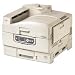 C9800hdn digital color laser printer, network-ready/auto duplex/hard drive - Same Day Shipping (orders by 3 pm), Next Day Delivery (in most cases)