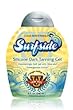 Tan Incorporated Tan Azu Surfside Tan Gel .5 oz. Tan Incorporated Tan Azu Surfside Tan Gel .5 oz.