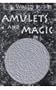 Amulets and Magic