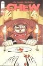 Chew #5