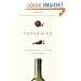 Naked Wine: Letting Grapes Do What Comes Naturally