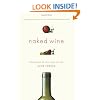 Naked Wine