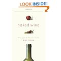 Naked Wine