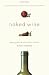 Books : Naked Wine: Letting Grapes Do What Comes Naturally
