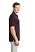 Port Authority Men's Tech Embossed Polo