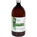 Pur Aloé - Aloé vera bio Pur gel à boire